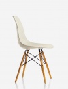 Eames Plastic Chair DSW