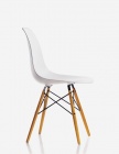 Eames Plastic Chair DSW