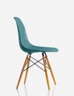 Eames Plastic Chair DSW