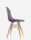 Eames Plastic Chair DSW