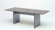 Tisch Monaco HPL /HPL<br>