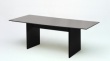 Tisch Monaco HPL /HPL<br>