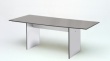 Tisch Monaco HPL /HPL<br>