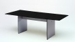 Tisch Monaco HPL /HPL<br>