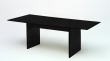 Tisch Monaco HPL /HPL<br>