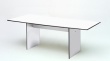 Tisch Monaco HPL /HPL<br>