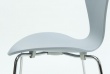 Stuhl Serie 7 - designer colour Primer G