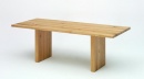 Tisch Mailand<br>