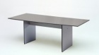 Tisch Monaco HPL /HPL<br>