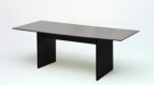 Tisch Monaco HPL /HPL<br>