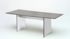 Tisch Monaco HPL /HPL<br>
