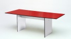 Tisch Monaco HPL /HPL<br>