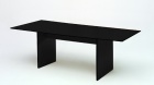 Tisch Monaco HPL /HPL<br>