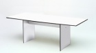 Tisch Monaco HPL /HPL<br>