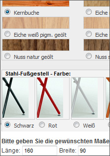 Konfigurator