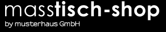klassiker-moebel.de logo